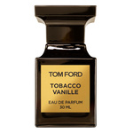 30 ML TOM FORD TABACCO VANILLE Eau de Parfum, 30 ml  1 of 1 Eau de Parfum, 30 ml
