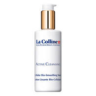 Cellular Bio-Smoothing Tonic