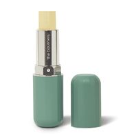 ULTRA REPAIR LIP BALM