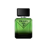 50 ML Prada PARADIGME Eau de Parfum 1 of 7 Eau de Parfum
