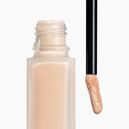 Concealer � Langer halt � Maximaler Tragekomfort � Makelloses finish