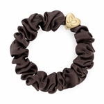 1 Stück/e BY ELOISE TWO WAYS TO BANGLE ELO SET 3X LEOPARD LUXE  4 of 6 ELO SET 3X LEOPARD LUXE