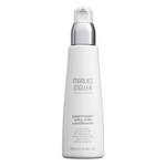 200 ML Marlies Möller PASHMISILK Silky Condition Milk Haarpflege  1 of 1 Silky Condition Milk Haarpflege