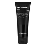 75 ML Marionnaud MEN SKIN SYSTÈME Peeling-Gel 1 of 2 Peeling-Gel