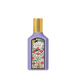 50 ML Gucci FLORA GORGEOUS MAGNOLIA Eau de Parfum  1 of 1 Eau de Parfum