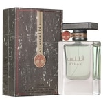 55 ML undefined Atlas Eau de Parfum  3 of 3 Eau de Parfum