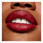 2 G MAC POWDER KISS VELVET BLUR Slim Stick Lippenstift 2 of 3 Slim Stick Lippenstift