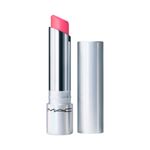 3,1 G MAC GLOW PLAY Lippenbalsam  1 of 2 Lippenbalsam