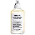 Afternoon Delight Eau de Toilette