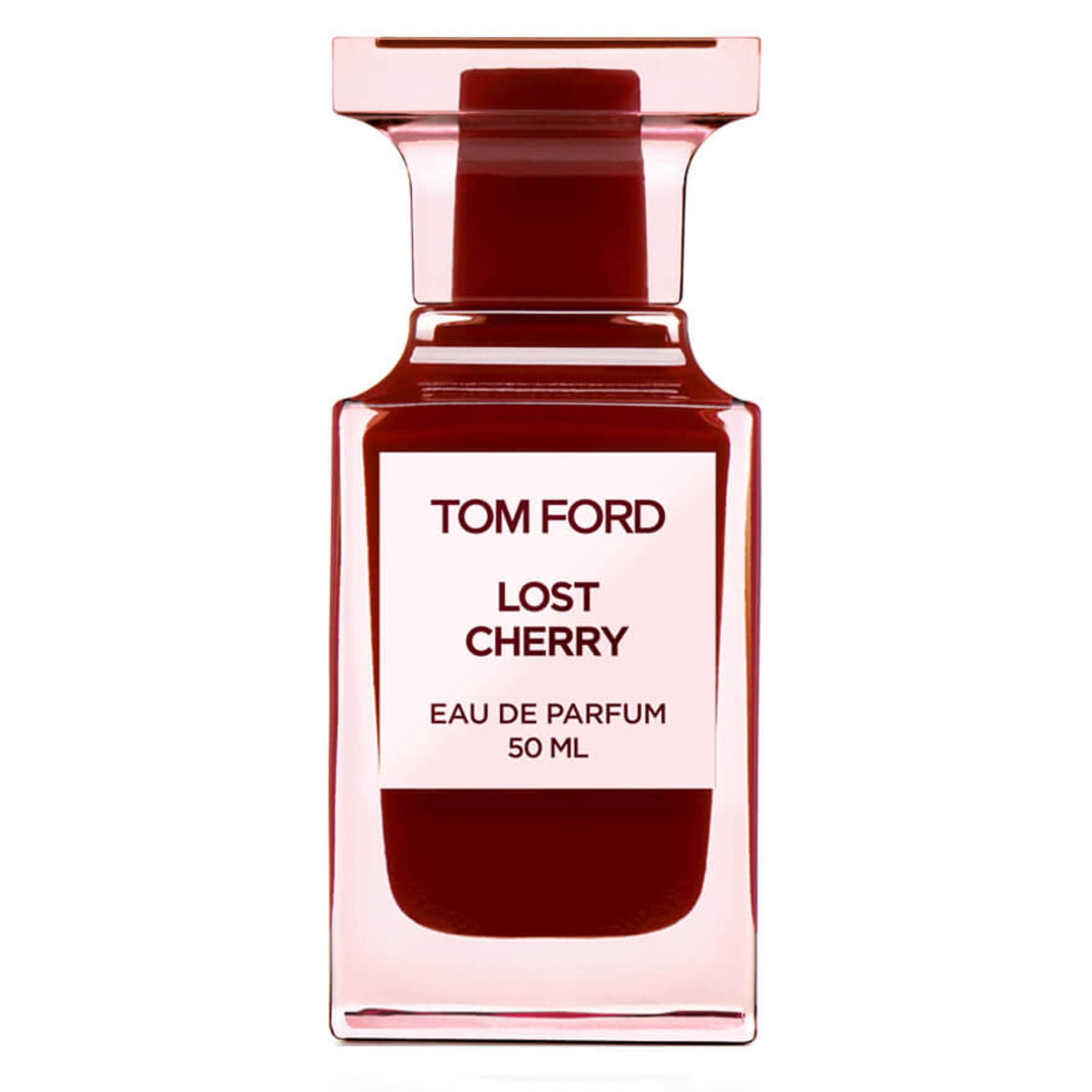 30 ML TOM FORD LOST CHERRY Eau de Parfum Eau de Parfum