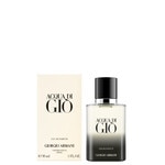 30 ML Armani ACQUA DI GIÒ HOMME EDP Eau de Parfum  3 of 7 Eau de Parfum