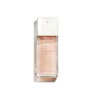 50 ML CHANEL COCO MADEMOISELLE Eau de Toilette-Zerstäuber  1 of 2 