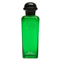 EAU DE BASILIC POURPRE Eau de Cologne