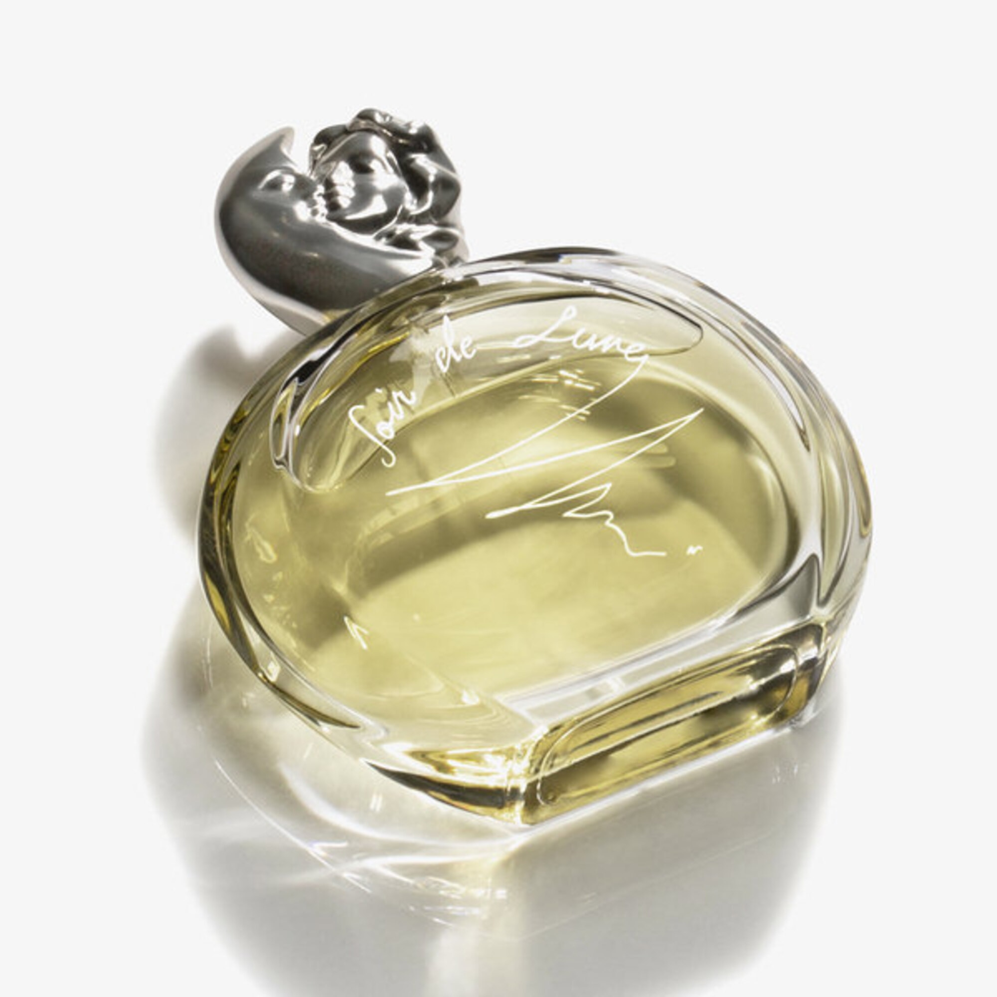 Eau de Parfum