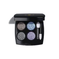 2 G CHANEL LES 4 OMBRES Lidschatten  1 of 2 