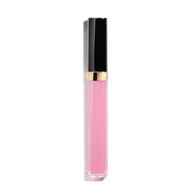 Feuchtigkeitsspendender Lipgloss