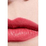 CHANEL ROUGE COCO Lippenstift 6 of 7 Lippenstift