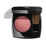 CHANEL JOUES CONTRASTE CC PWD.440 QUINTESSENCE JOUES  1 of 6 CC PWD.440 QUINTESSENCE JOUES