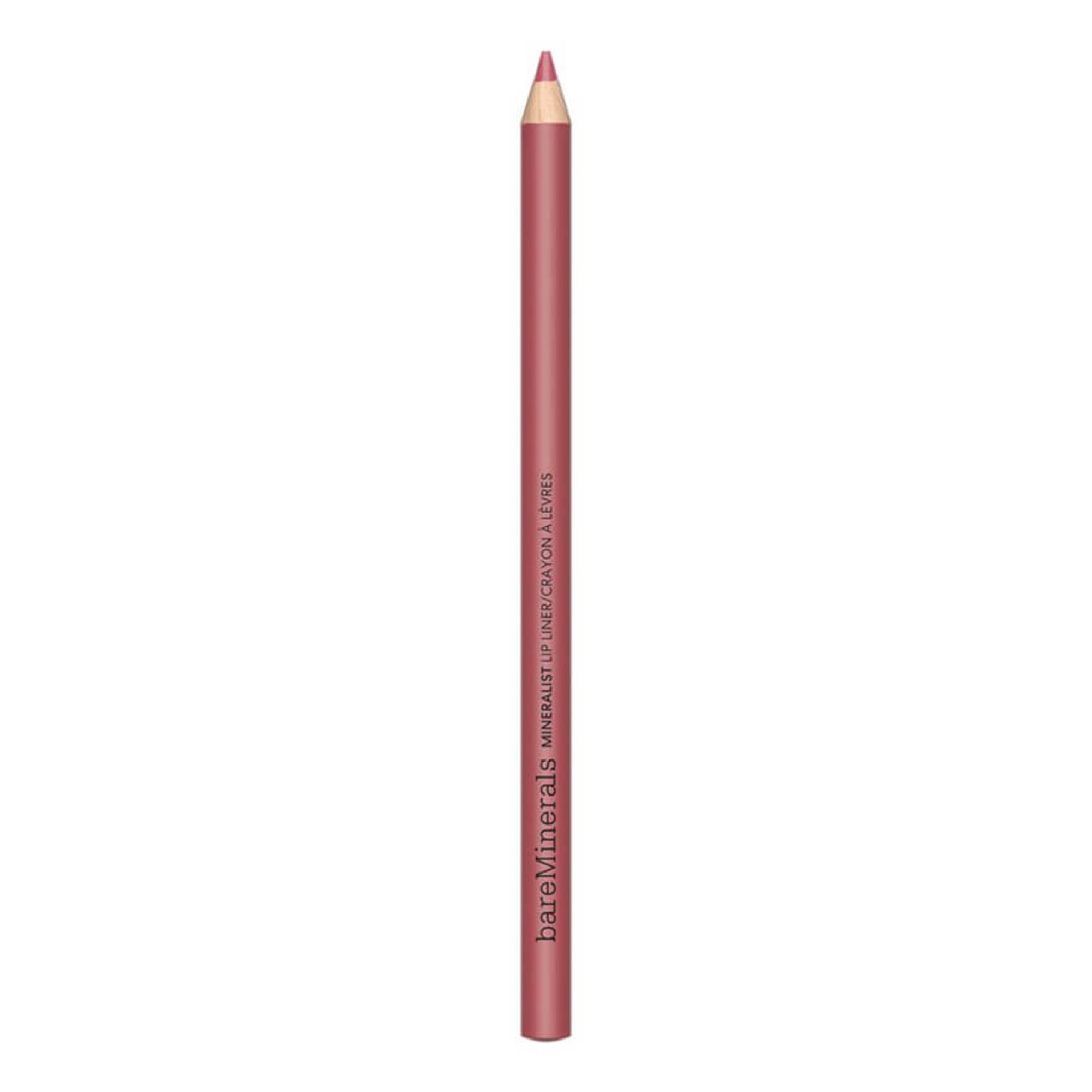 1,3 CL bareMinerals MINERALIST Lipliner 1 of 1 Lipliner