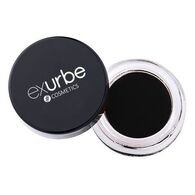  EXURBE Gel Eyeliner Gel Eyeliner  1 of 2 