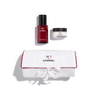 30 ML CHANEL N°1 DE CHANEL Revitalisierendes Duo  1 of 2 