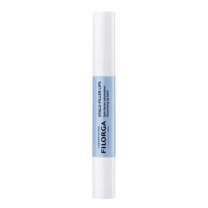 4 G Filorga HYALU Hyaluron Lippenbalsam 1 of 2