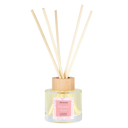 50 ML Marionnaud MARIONNAUD HOME DIFFUSER Blumenbouquet  1 of 3 