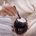 35 ML Helena Rubinstein RE-PLASTY Gesichtspflegeset  7 of 7 Gesichtspflegeset