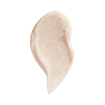 Anti-Aging Tagescreme