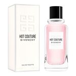 100 ML GIVENCHY GIV MYTHICALS Eau de Toilette  1 of 1 Eau de Toilette