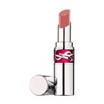 3 G Yves Saint Laurent LOVESHINE LIP Lipgloss  1 of 3 Lipgloss