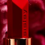 3,4 G Sisley LE PHYTO-ROUGE Lippenstift  3 of 3 Lippenstift