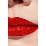 CHANEL ROUGE COCO Lippenstift 4 of 7 Lippenstift