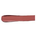 Yves Saint Laurent MAKE ME BLUSH LIQUID Liquid Blush Rouge 2 of 3 Liquid Blush Rouge