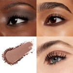 Lancôme Makeup IDÔLE GODDESS DIMENSION Lidschatten 6 of 7 Lidschatten