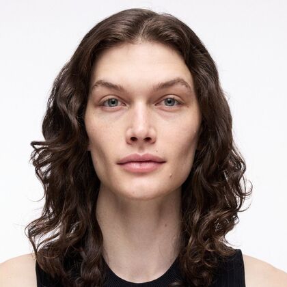 STUDIO FIX POWDER PLUS FOUNDATION PREFILL