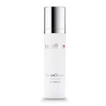 50 ML La Colline CLAROLOGY Le Sérum  1 of 3 Le Sérum