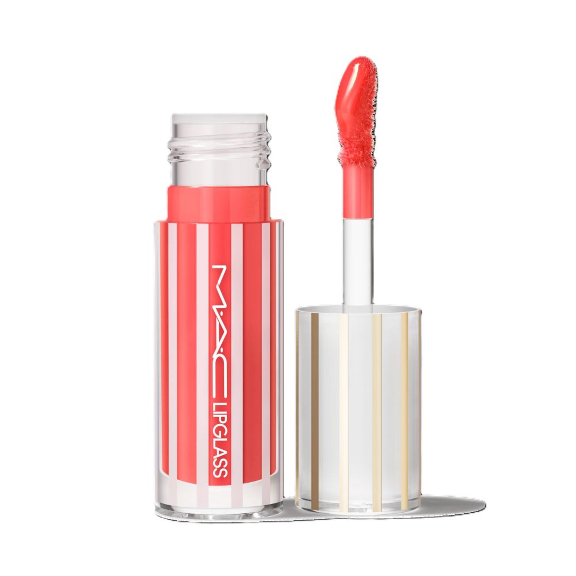 MAC MINI LIPGLASS AIR Lipgloss 1 of 5