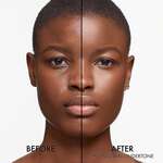  Dior DIORSKIN FOREVER SKIN GLOW  Glow Foundation  3 of 3  Glow Foundation