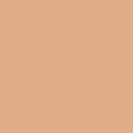 Yves Saint Laurent ALL HOURS GLOW FOUNDATION All Hour Glow Foundation 8 of 8 All Hour Glow Foundation