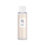 20 ML Beauty of Joseon Glow Skin Essential Kit Set  2 of 8 Set