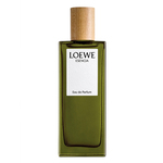 100 ML LOEWE ESENCIA Eau de Parfum  1 of 3 Eau de Parfum