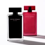 50 ML Narciso Rodriguez FOR HER Eau de Parfum Intense  4 of 6 Eau de Parfum Intense