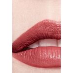 CHANEL ROUGE COCO Lippenstift 6 of 7 Lippenstift