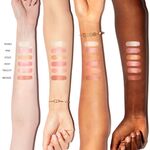 11 ML Dior FOREVER GLOW MAXIMIZER Dior Forever Glow Maximizer  2 of 3 Dior Forever Glow Maximizer