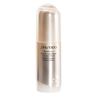 30 ML Shiseido BENEFIANCE Anti-Aging Gesichtsserum  1 of 2 