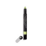 3-IN-1 STIFT: LIDSCHATTEN, EYELINER UND KAJAL