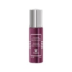 30 ML Sisley À LA ROSE NOIRE Serum  1 of 8 Serum