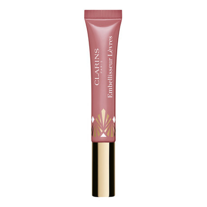  Clarins NATURAL LIP PERFECTOR Lippenpflegestift  1 of 1 