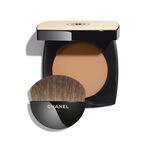 12 G CHANEL LES BEIGES Natürliches Puder  1 of 7 Natürliches Puder